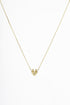 ✧ NEW ✧ K10 my heart(オーダー品)